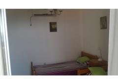 Apartmaji ELA Apartma 1 – apartman 1 foto 5