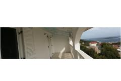 Apartmaji ELA Apartma 2 – apartman 2 foto 1