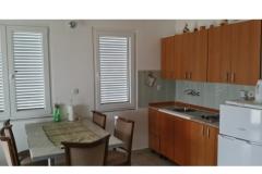 Apartmaji ELA Apartma 2 – apartman 2 foto 2