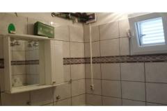 Apartmaji ELA Apartma 2 – apartman 2 foto 3