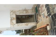 Apartmaji ELA Apartma 2 – apartman 2 foto 4