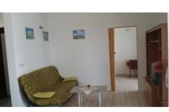 Apartmaji ELA Apartma 2 – apartman 2 foto 5