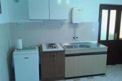 Apartmaji Bilić Apartma 1 – prizemlje foto 4