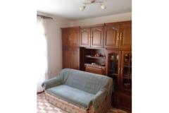 Apartmaji Bilić Apartma 1 – prizemlje foto 5