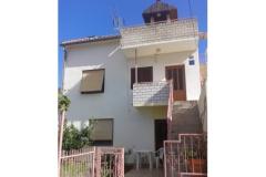 Apartmaji Bilić Apartma 3 – potkrovlje foto 1
