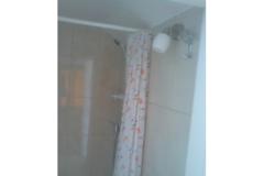 Apartmaji Bilić Apartma 3 – potkrovlje foto 5