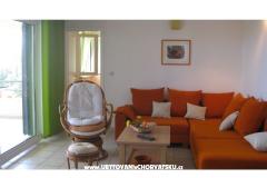 Apartmaji Goga Apartma 1 – kat foto 2