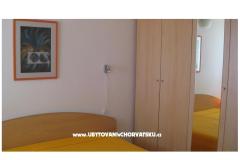 Apartmaji Goga Apartma 1 – kat foto 3