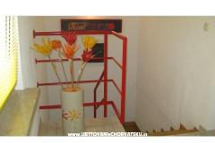 Apartmaji Goga Apartma 1 – kat foto 4