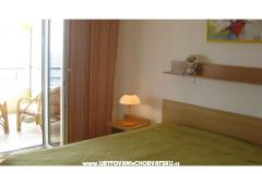 Apartmaji Goga Apartma 2 – prizemlje foto 1