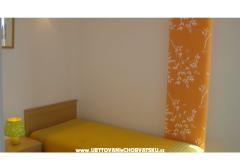 Apartmaji Goga Apartma 2 – prizemlje foto 3