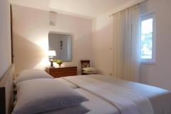 Vis - Apartmaji Utrobicic Apartma 1 – Apartman A foto 1