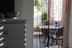 Vis - Apartmaji Utrobicic Apartma 2 – Apartman B foto 5