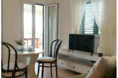 Vis - Apartmaji Utrobicic Apartma 3 – Apartman C foto 4