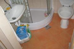 Apartmaji Vlado Apartma 1 foto 3