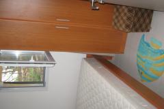 Apartmaji Vlado Apartma 1 foto 4