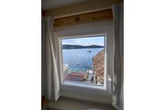 Apartma AndriNa  Vis Apartma 1 – AndriNa foto 1