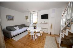 Apartma AndriNa  Vis Apartma 1 – AndriNa foto 3