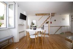 Apartma AndriNa  Vis Apartma 1 – AndriNa foto 4