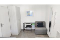 Apartmaji Lac - Hiša More Apartma 1 – More 1 foto 5
