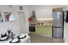 Apartmaji Lac - Hiša More Apartma 2 – More 2 foto 2