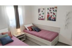 Apartmaji Lac - Hiša More Apartma 2 – More 2 foto 4