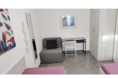 Apartmaji Lac - Hiša More Apartma 2 – More 2 foto 5
