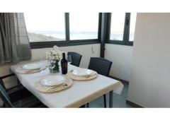 Apartmaji Lac - Hiša More Apartma 3 – More 3 foto 2