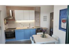 Apartmaji Lac - Hiša More Apartma 3 – More 3 foto 3