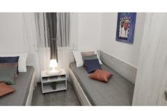 Apartmaji Lac - Hiša More Apartma 4 – More 4 foto 5