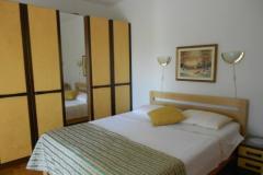Leandra Sobe &amp; Apartma Apartma 2 – Yellow foto 1