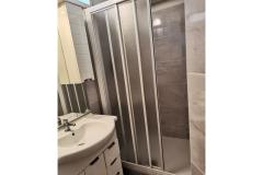 Leandra Sobe &amp; Apartma Apartma 2 – Yellow foto 2
