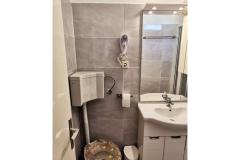 Leandra Sobe &amp; Apartma Apartma 2 – Yellow foto 4