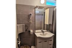 Leandra Sobe &amp; Apartma Apartma 2 – Yellow foto 5