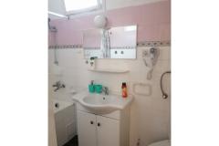 Leandra Sobe &amp; Apartma Apartma 3 – Green foto 2