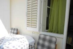 Leandra Sobe &amp; Apartma Apartma 3 – Green foto 3