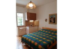 Leandra Sobe &amp; Apartma Apartma 3 – Green foto 5