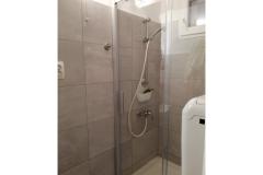 Leandra Sobe &amp; Apartma Apartma 4 – Blue foto 5