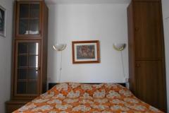 Leandra Sobe &amp; Apartma Apartma 1 – Orange foto 1
