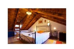 Talez Apartma 1 – Nona foto 1