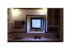 Talez Apartma 1 – Nona foto 2