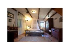 Talez Apartma 1 – Nona foto 3