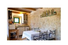 Talez Apartma 1 – Nona foto 4