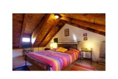 Talez Apartma 2 – Luci foto 2