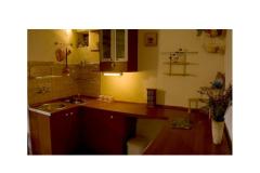 Talez Apartma 2 – Luci foto 3