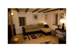 Talez Apartma 2 – Luci foto 4