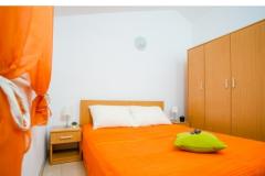Villa Mare, Komiža Apartma 2 – Stiniva foto 5