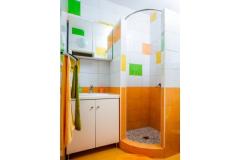 Villa Mare, Komiža Apartma 3 – Smokova foto 5