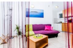 Villa Mare, Komiža Apartma 4 – Zaglav foto 2