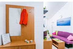 Villa Mare, Komiža Apartma 4 – Zaglav foto 4